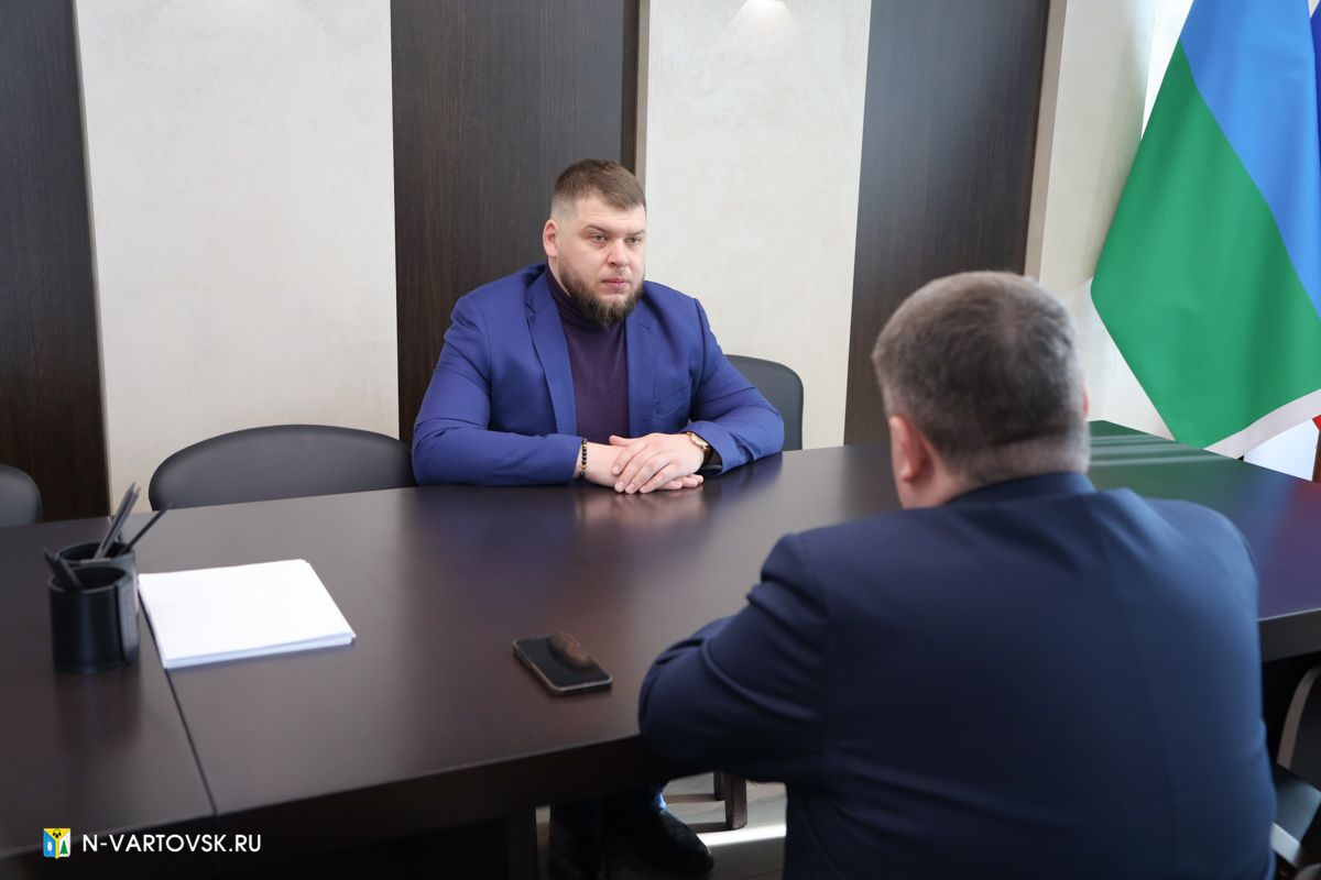 Ігор Стецура